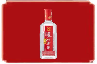 许昌市烟酒回收泸州老窖酒.jpg